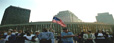 Boston 12th of Sept 2001