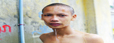 Faces of Cambodia
