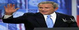 Bushism