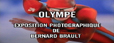 Olympe